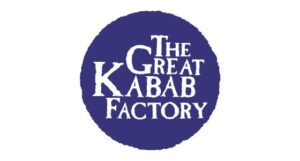 Client logo