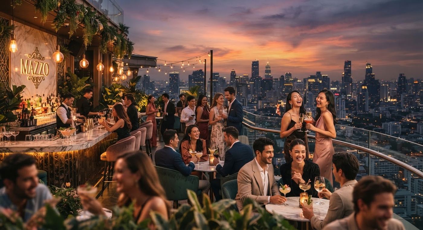 Radisson Hotel Group